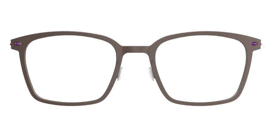 Lindberg™ 6536 49 - D17 75 N.O.W. Titanium