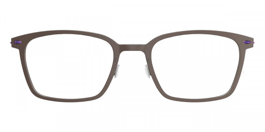 Lindberg™ 6536 49 - D17 77 N.O.W. Titanium