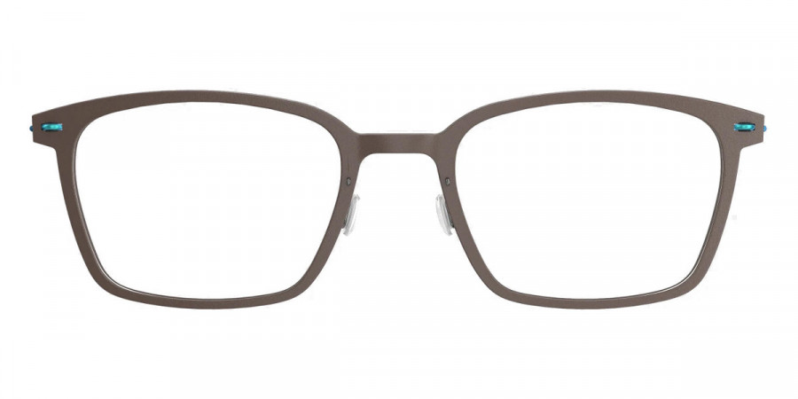 Lindberg™ 6536 49 - D17 80 N.O.W. Titanium