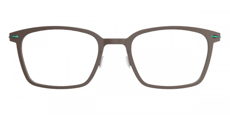 Lindberg™ 6536 49 - D17 85 N.O.W. Titanium