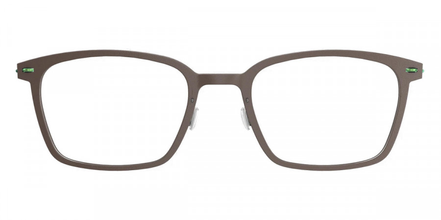 Lindberg™ 6536 49 - D17 90 N.O.W. Titanium