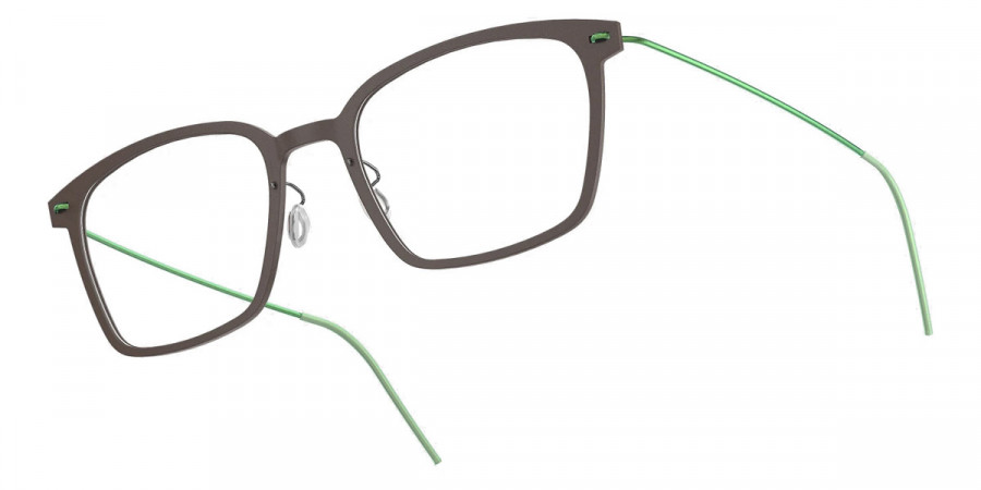 Color: D17 90 - Lindberg N.O.W. Titanium LND6536D179049