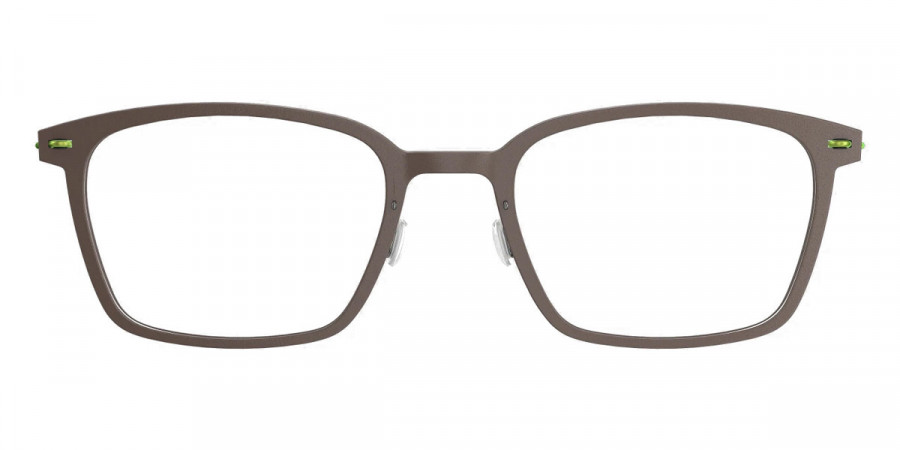 Lindberg™ 6536 49 - D17 95 N.O.W. Titanium