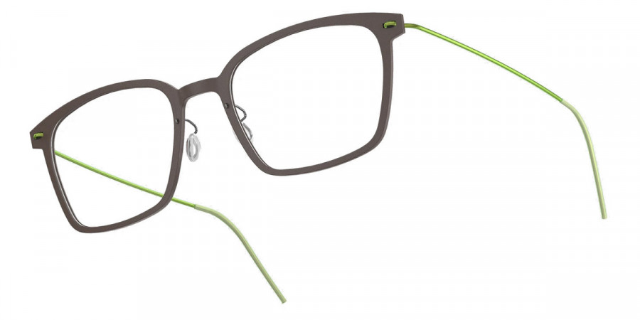 Color: D17 95 - Lindberg N.O.W. Titanium LND6536D179549