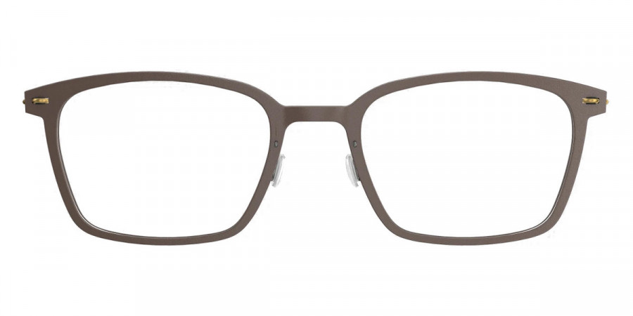 Lindberg™ 6536 49 - D17 GT N.O.W. Titanium