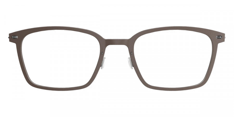 Lindberg™ 6536 49 - D17 P10 N.O.W. Titanium