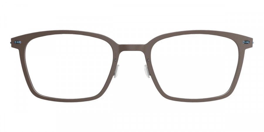 Lindberg™ 6536 49 - D17 P20 N.O.W. Titanium