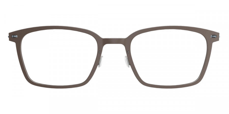 Lindberg™ 6536 49 - D17 P25 N.O.W. Titanium