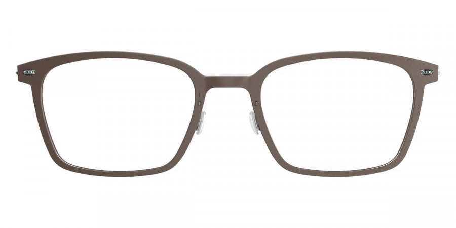 Lindberg™ 6536 49 - D17 P30 N.O.W. Titanium