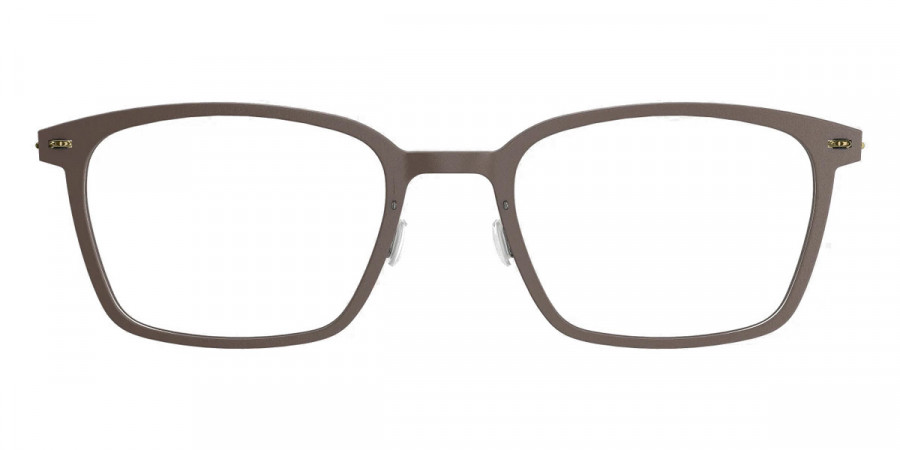 Lindberg™ 6536 49 - D17 P35 N.O.W. Titanium