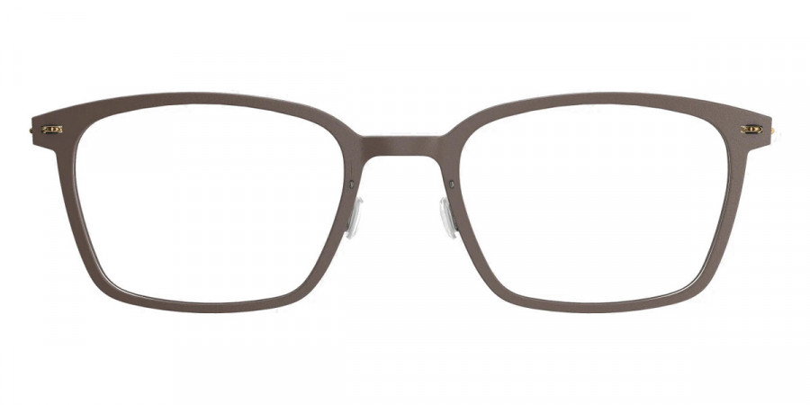 Lindberg™ 6536 49 - D17 P60 N.O.W. Titanium