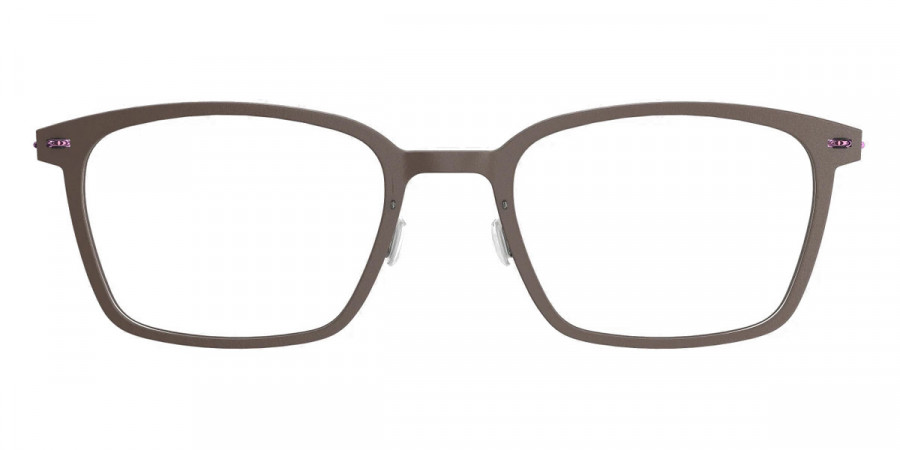 Lindberg™ 6536 49 - D17 P75 N.O.W. Titanium