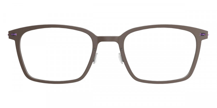 Lindberg™ 6536 49 - D17 P77 N.O.W. Titanium