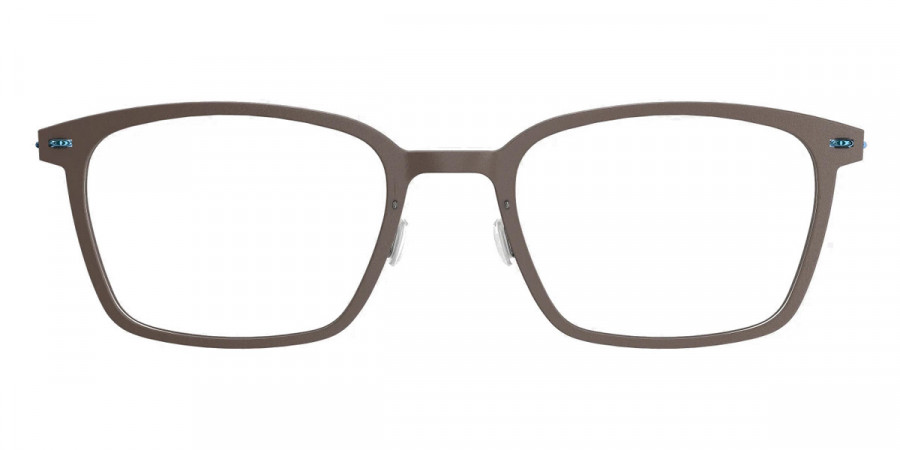 Lindberg™ 6536 49 - D17 P80 N.O.W. Titanium