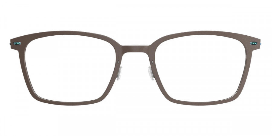 Lindberg™ 6536 49 - D17 P85 N.O.W. Titanium