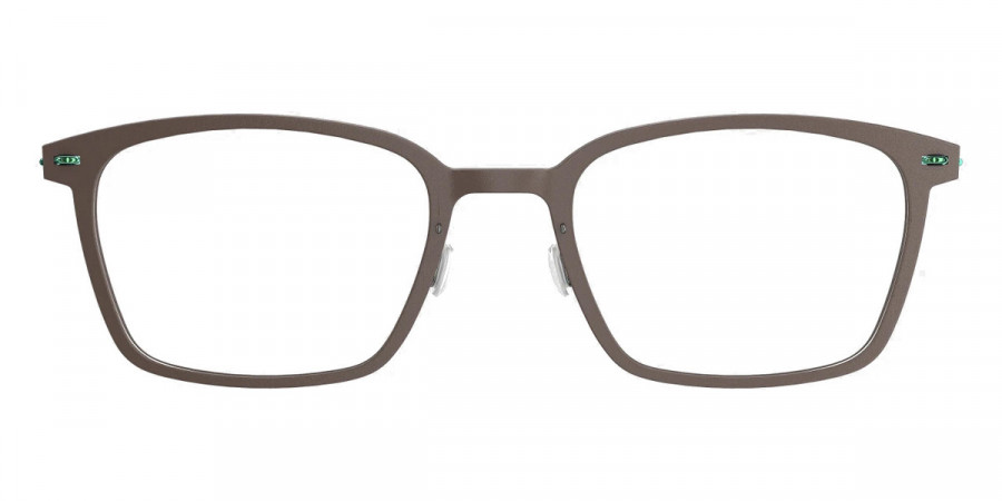 Lindberg™ 6536 49 - D17 P90 N.O.W. Titanium