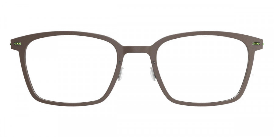 Lindberg™ 6536 49 - D17 P95 N.O.W. Titanium