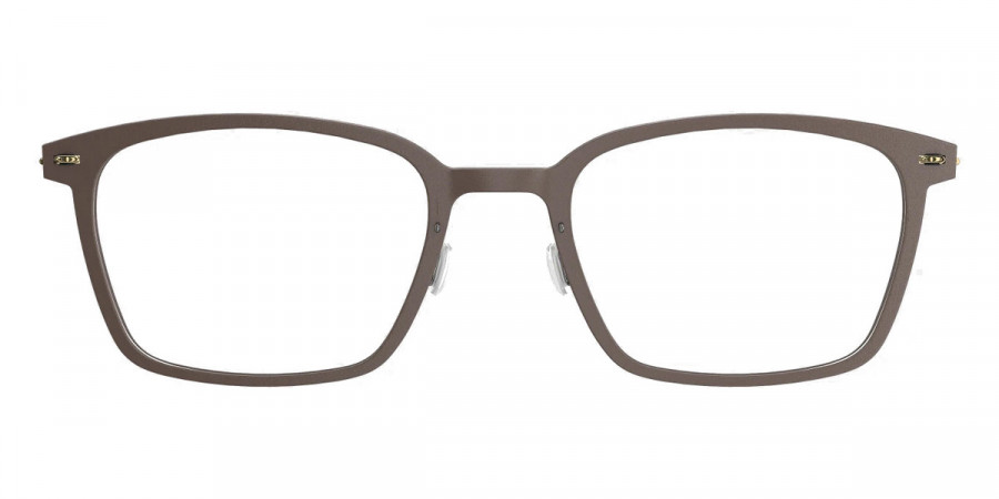 Lindberg™ 6536 51 - D17 PGT N.O.W. Titanium