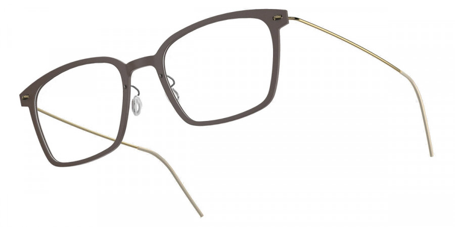 Color: D17 PGT - Lindberg N.O.W. Titanium LND6536D17PGT51