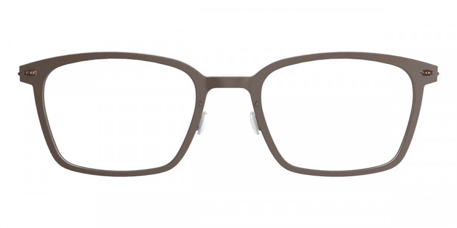 Lindberg™ 6536 49 - D17 PU12 N.O.W. Titanium