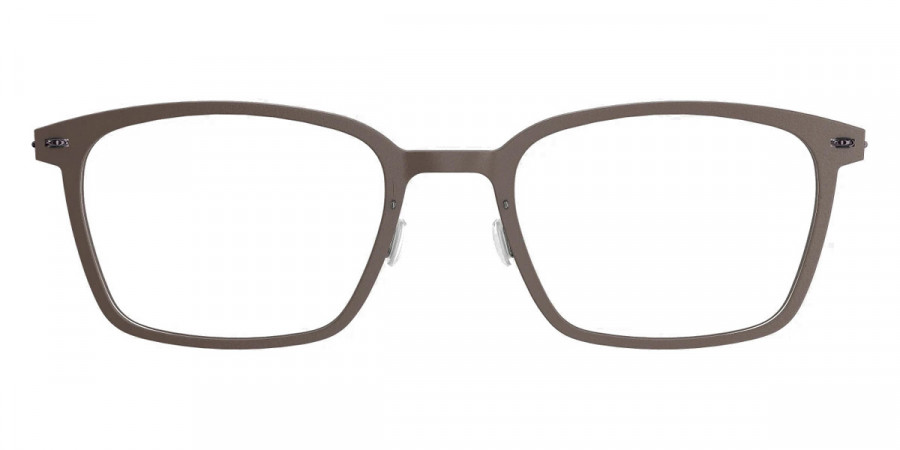 Lindberg™ 6536 49 - D17 PU14 N.O.W. Titanium