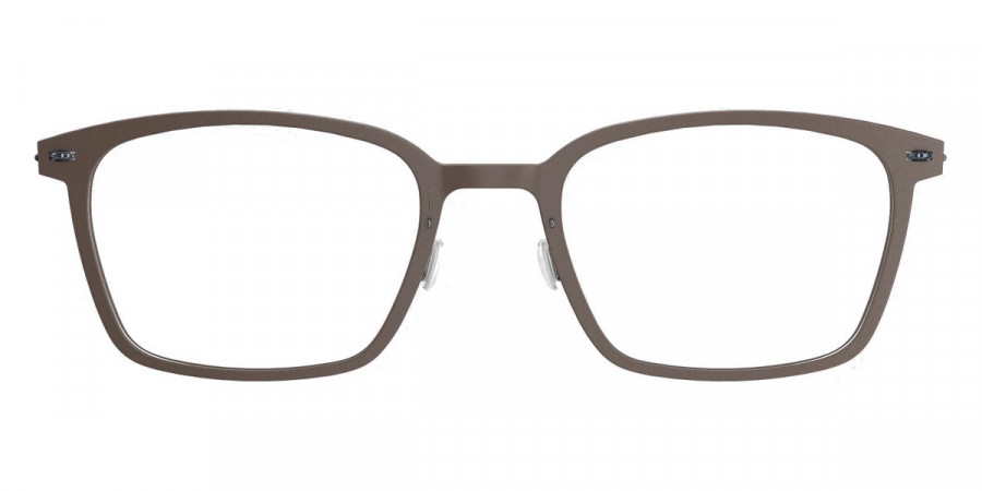 Lindberg™ 6536 49 - D17 PU16 N.O.W. Titanium