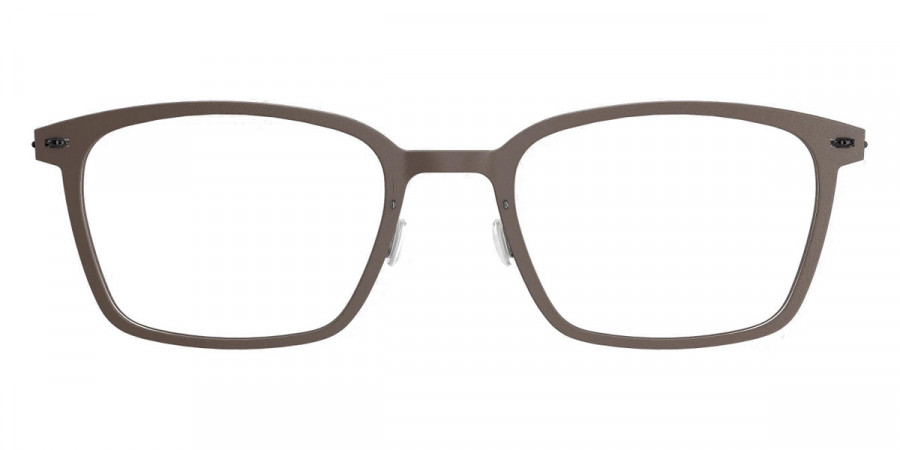 Lindberg™ 6536 49 - D17 PU9 N.O.W. Titanium