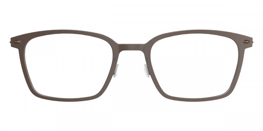 Lindberg™ 6536 49 - D17 U12 N.O.W. Titanium