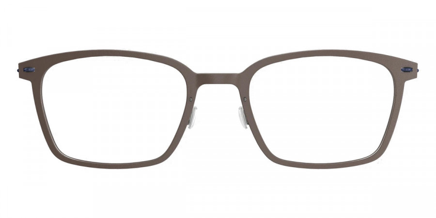 Lindberg™ 6536 49 - D17 U13 N.O.W. Titanium