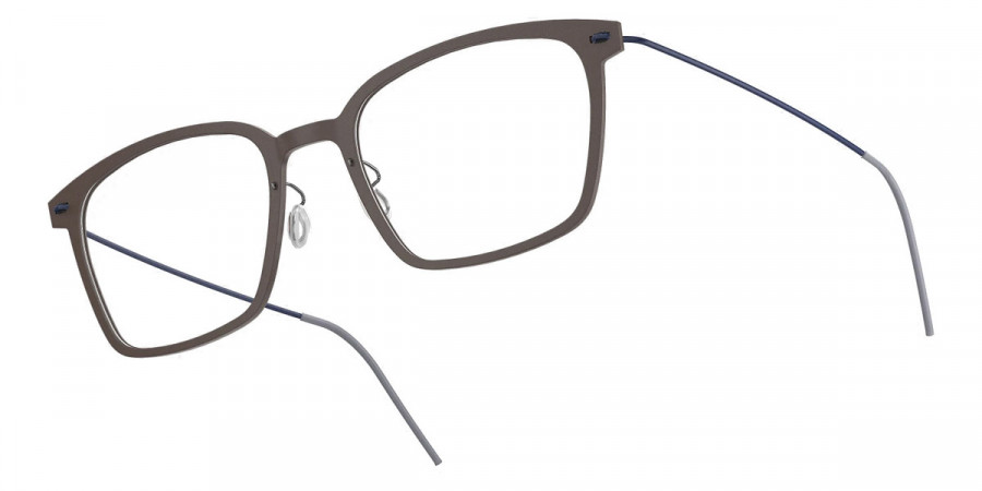 Color: D17 U13 - Lindberg N.O.W. Titanium LND6536D17U1349