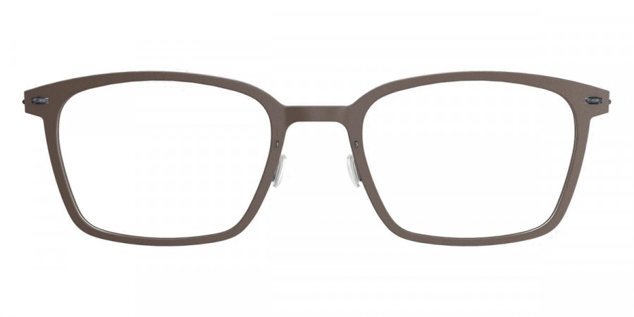 Lindberg™ 6536 49 - D17 U16 N.O.W. Titanium