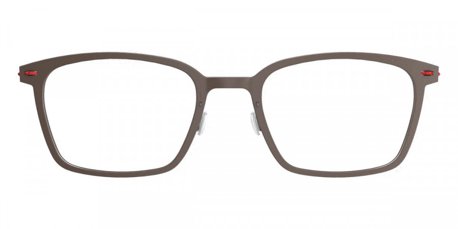 Lindberg™ 6536 49 - D17 U33 N.O.W. Titanium