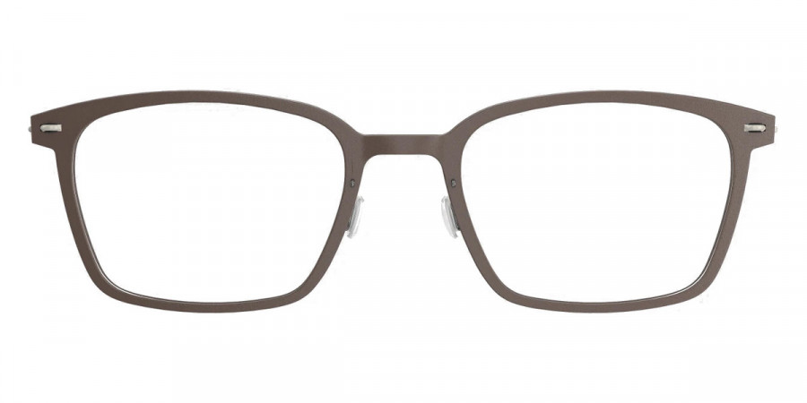 Lindberg™ 6536 51 - D17 U38 N.O.W. Titanium