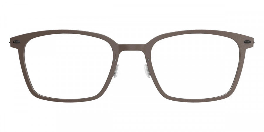 Lindberg™ 6536 49 - D17 U9 N.O.W. Titanium