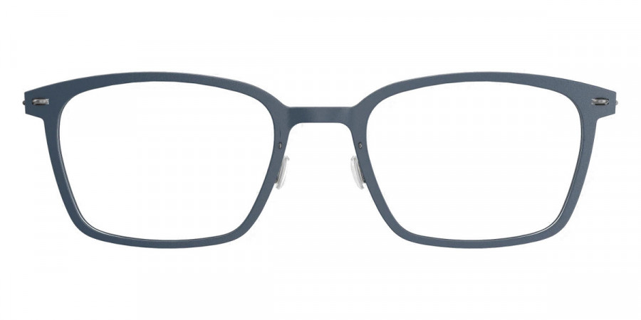 Lindberg™ 6536 49 - D18 10 N.O.W. Titanium