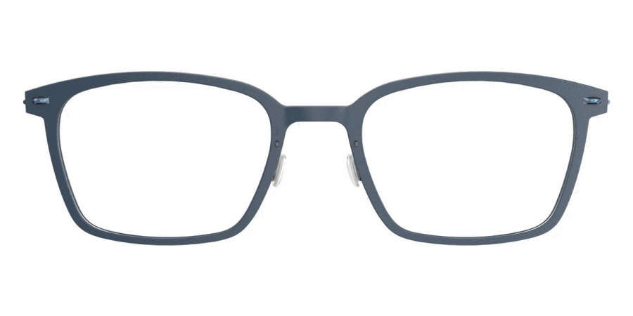 Lindberg™ 6536 49 - D18 20 N.O.W. Titanium