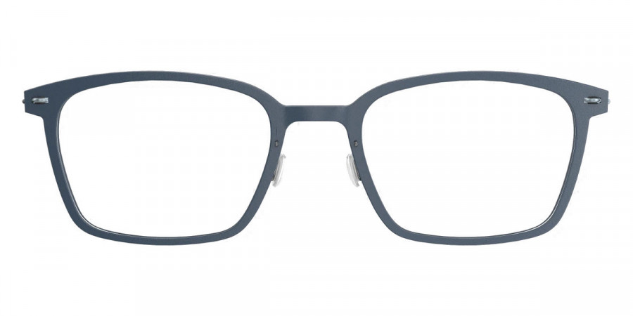 Lindberg™ 6536 49 - D18 25 N.O.W. Titanium