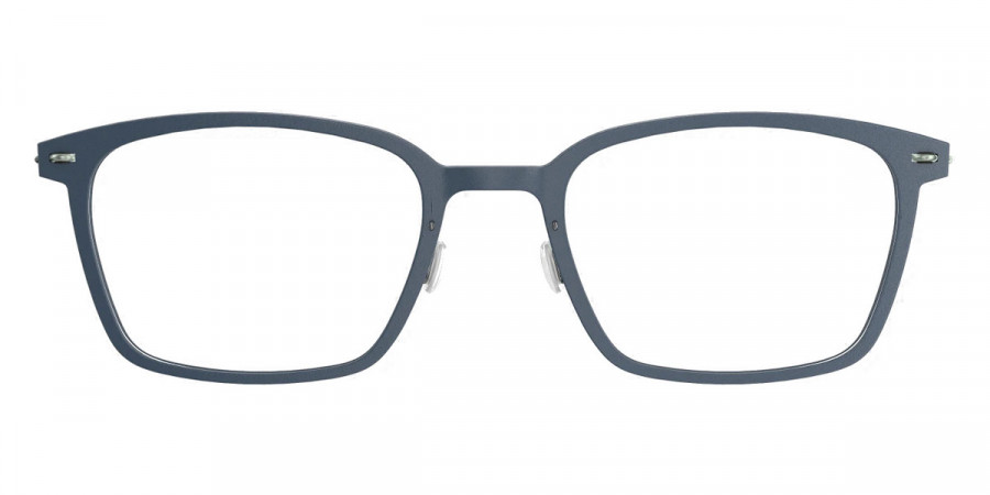 Lindberg™ 6536 49 - D18 30 N.O.W. Titanium