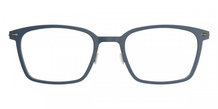 Lindberg™ 6536 49 - D18 35 N.O.W. Titanium