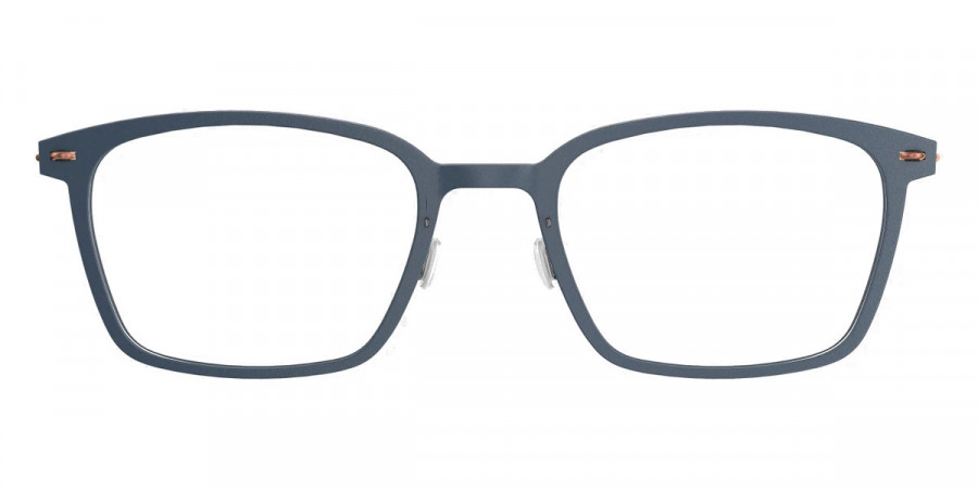 Lindberg™ 6536 49 - D18 60 N.O.W. Titanium