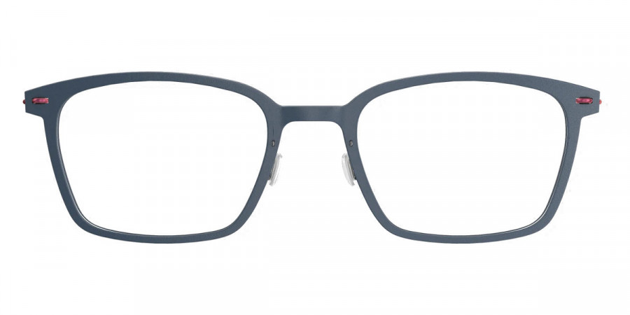 Lindberg™ 6536 49 - D18 70 N.O.W. Titanium