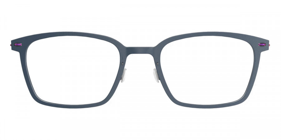 Lindberg™ 6536 51 - D18 75 N.O.W. Titanium