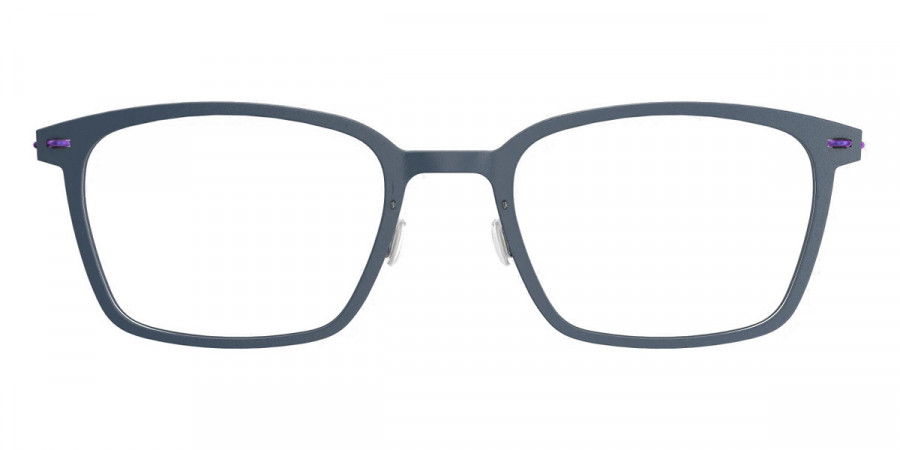 Lindberg™ 6536 49 - D18 77 N.O.W. Titanium