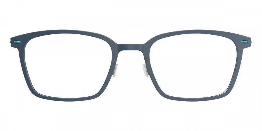 Lindberg™ 6536 49 - D18 80 N.O.W. Titanium