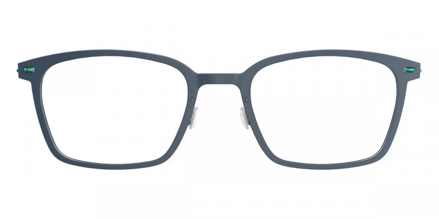 Lindberg™ 6536 49 - D18 85 N.O.W. Titanium