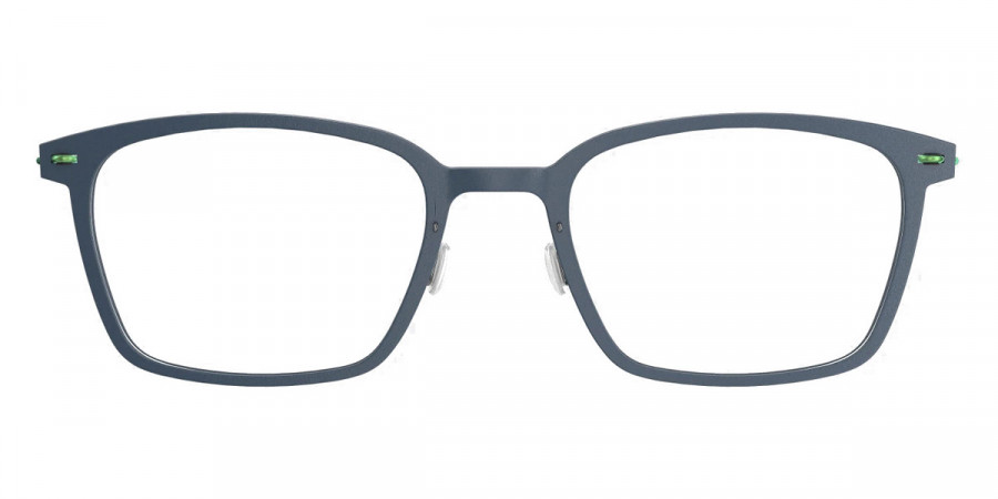 Lindberg™ 6536 49 - D18 90 N.O.W. Titanium