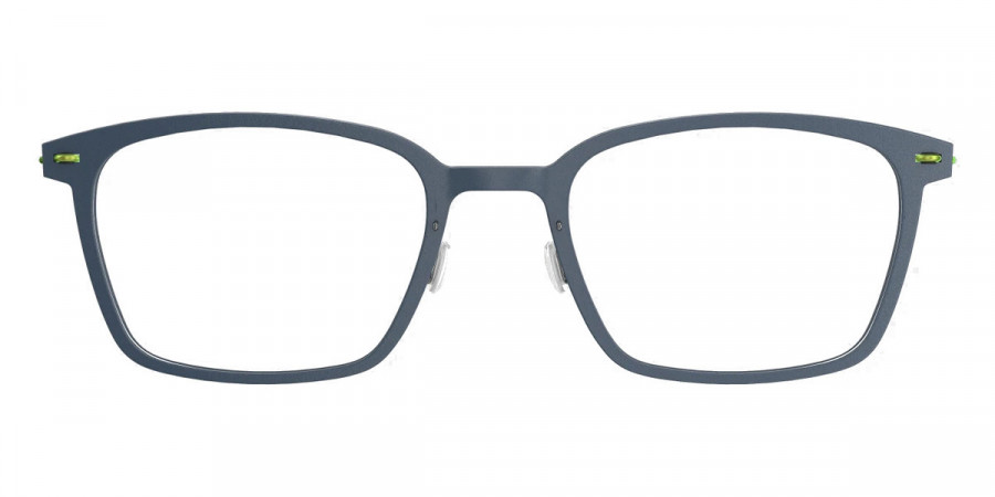 Lindberg™ 6536 49 - D18 95 N.O.W. Titanium