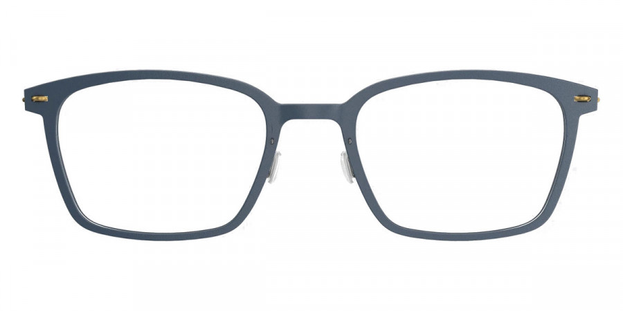 Lindberg™ 6536 49 - D18 GT N.O.W. Titanium