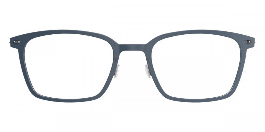 Lindberg™ 6536 49 - D18 P10 N.O.W. Titanium