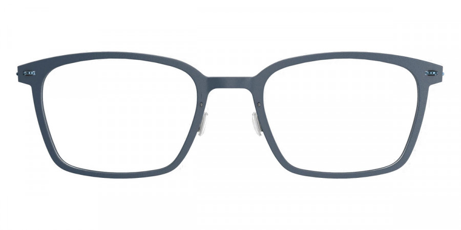 Lindberg™ 6536 49 - D18 P20 N.O.W. Titanium